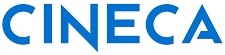 Cineca
